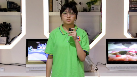 <b>轉學來新華，青春在這里綻放！</b>