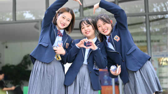 <b>學互聯網技術，這些優勢你一定要知道！</b>