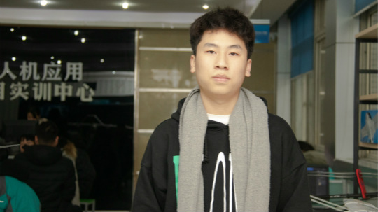 <b>少年當(dāng)自強(qiáng)，來(lái)新華圓兒時(shí)夢(mèng)想</b>