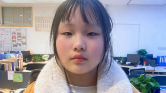 <b>轉(zhuǎn)學(xué)來(lái)新華，用技能與實(shí)力去往想去的未來(lái)</b>