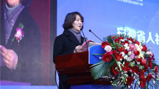 <b>新華互聯網科技深耕校企合作 產教融合再拓新篇</b>