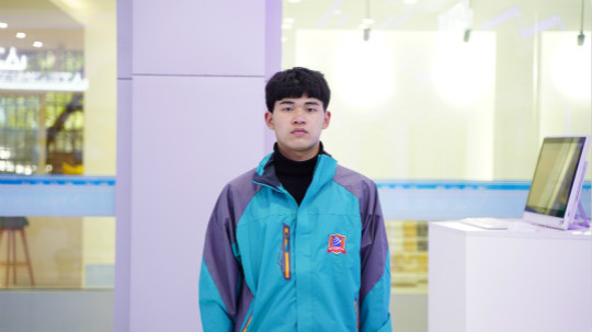 <b>四年磨一劍，整裝再出發(fā)！</b>