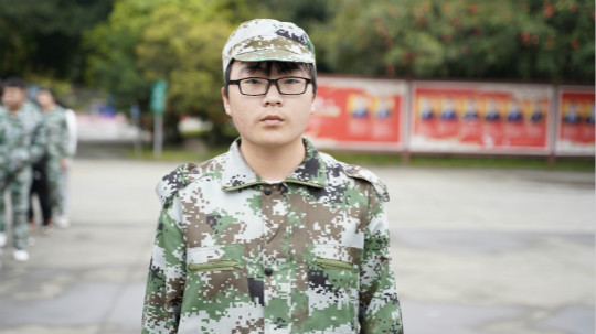 <b>高薪時(shí)代，與四川新華準(zhǔn)時(shí)赴約！</b>