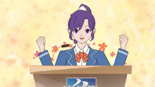 <b>技能成就未來(lái)，《新華小趣事》亮點(diǎn)盤(pán)點(diǎn)</b>