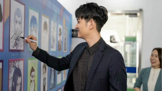 <b>學互聯網技術，這些優勢你一定要知道！</b>