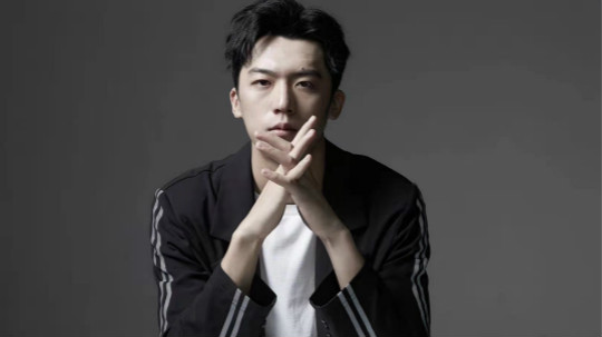 <b>要搞大事情！6月23日盧東旭要去新華上學了！</b>