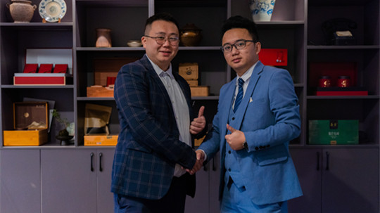 <b>成功學(xué)子|乘風(fēng)破浪，另顯風(fēng)華</b>