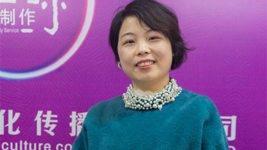 <b>成功學(xué)子|心懷夢想，路致遠(yuǎn)方</b>