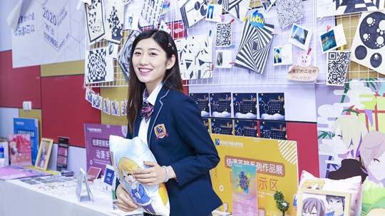 <b>為什么新職教法引起社會熱議，新華帶你了解</b>