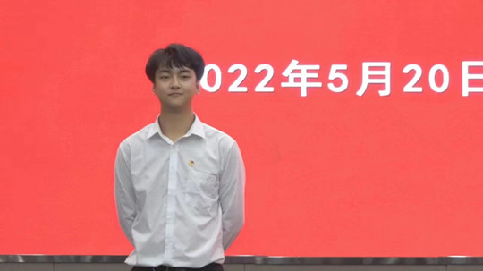 <b>成功學(xué)子|架起連心橋，奏響新篇章</b>