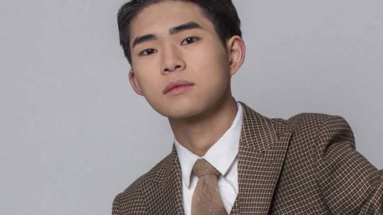 <b>成功學(xué)子|高技能、高起點(diǎn)、高發(fā)展</b>