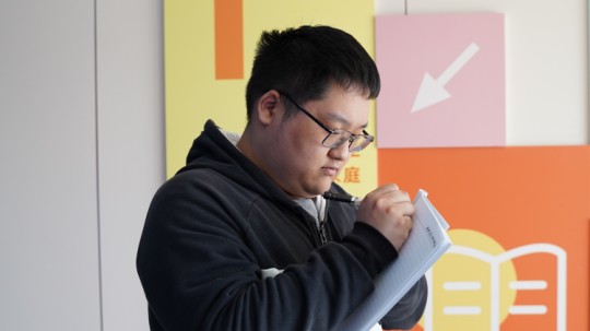 <b>優秀學子|不負眾望，再創輝煌</b>