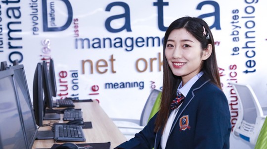 <b>重磅！成都各區二診劃線已出！</b>