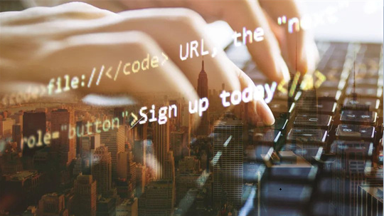 <b>1024程序員節“嗨”翻全場，等你來！</b>