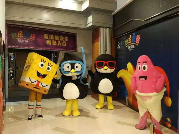 一個(gè)熱愛詩歌的互聯(lián)網(wǎng)男孩