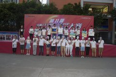 <b>手繪大賽，就是這么牛！</b>