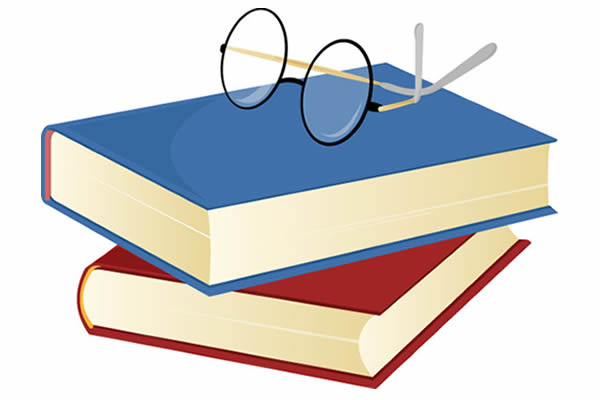 2016“就業(yè)成績單”很亮眼