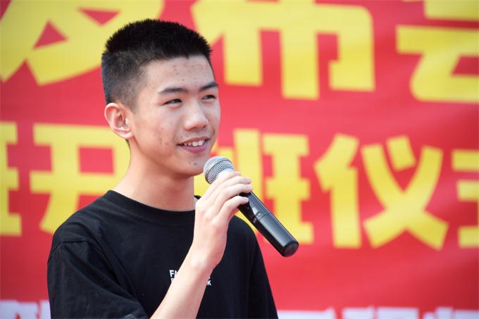 新華達人秀“十佳歌手”復(fù)賽全面啟動