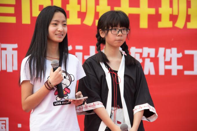 新華達人秀“十佳歌手”復(fù)賽全面啟動