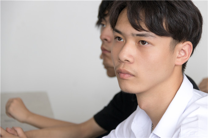 走進愛國課堂，紀念“盧溝橋事變”