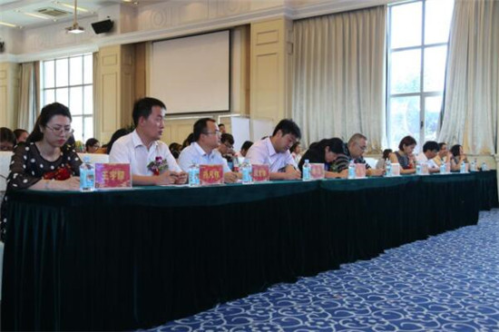 強強聯合，迎來電競教育的春天