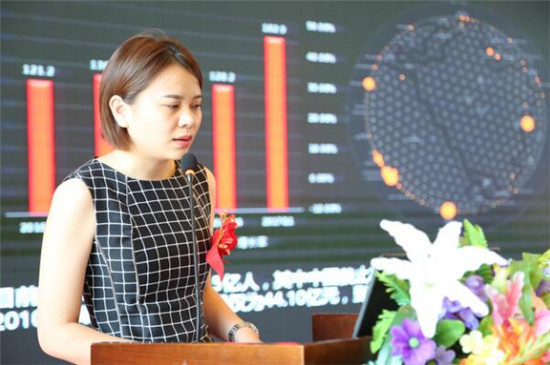 強強聯合，迎來電競教育的春天