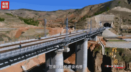 喜迎十九大，國力強(qiáng)盛人民歡慶