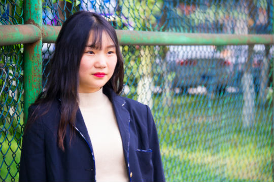 為了詩和遠(yuǎn)方，我選擇四川新華