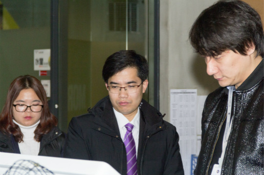  四川新華電腦學(xué)院走進企業(yè)恰談校企合作