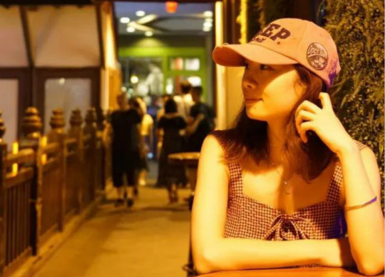 熱烈祝賀四川新華電腦學(xué)院榮獲“我與新華共成長”主題征文一等獎(jiǎng)