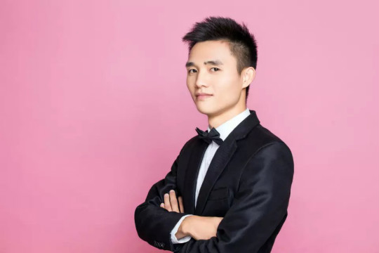 四川新華電腦學院：名企大咖校園行