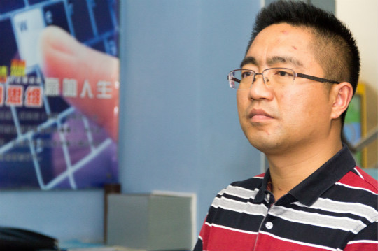 “校校合作，協(xié)同育人”共贏未來(lái)