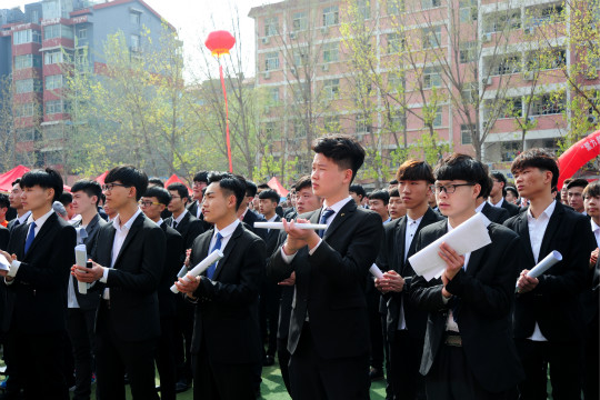 新華互聯(lián)網(wǎng)科技專業(yè)升級永不止步