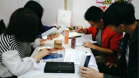  “新華瀾庭集杯”大賽還在繼續(xù)，首月戰(zhàn)績(jī)已出爐