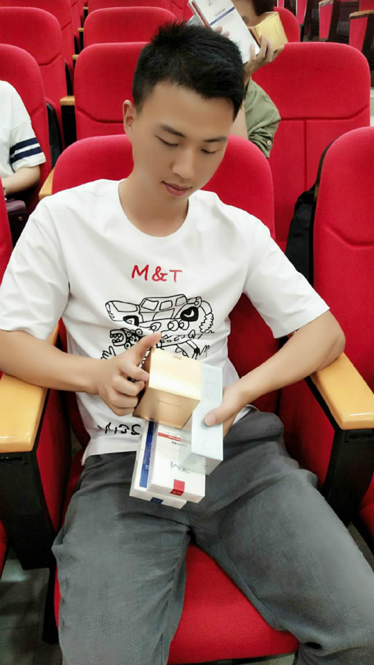  “新華瀾庭集杯”大賽還在繼續(xù)，首月戰(zhàn)績(jī)已出爐