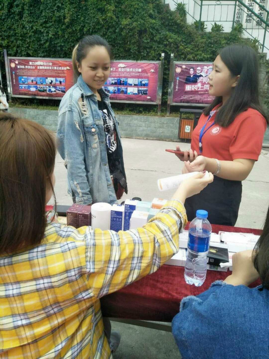  “新華瀾庭集杯”大賽還在繼續(xù)，首月戰(zhàn)績(jī)已出爐