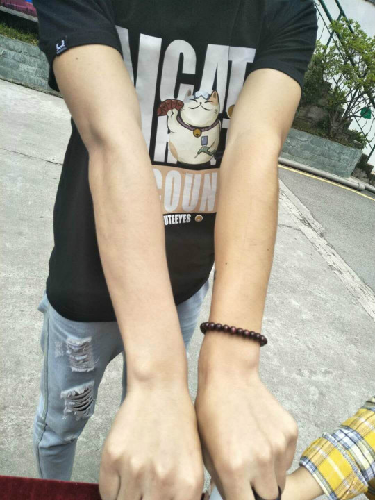  “新華瀾庭集杯”大賽還在繼續(xù)，首月戰(zhàn)績(jī)已出爐