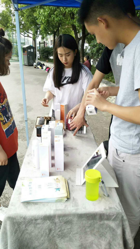  “新華瀾庭集杯”大賽還在繼續(xù)，首月戰(zhàn)績(jī)已出爐