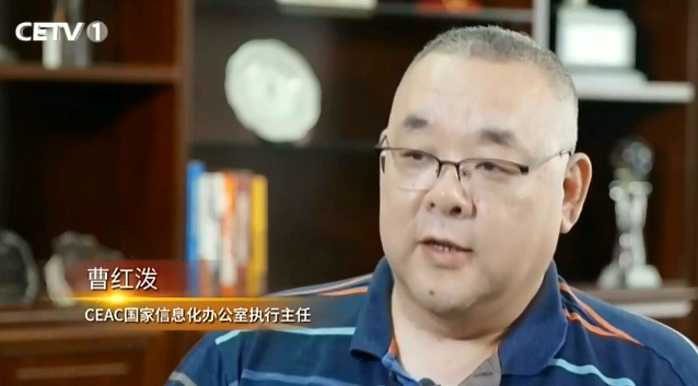 職業教育塑造就業競爭力，騰飛的民族品牌