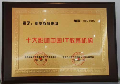 熱烈祝賀我院榮膺—2018成都就業培訓講師大賽先進單位