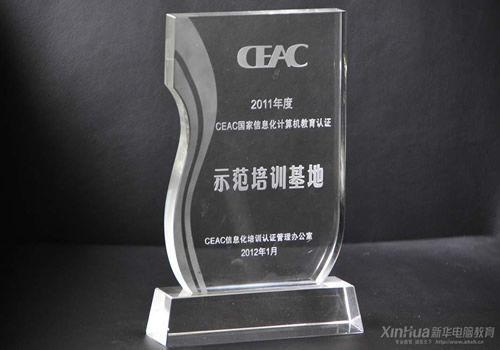 熱烈祝賀我院榮膺—2018成都就業培訓講師大賽先進單位