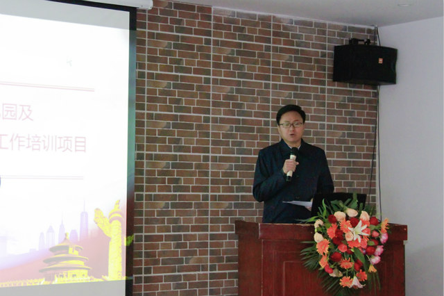 越專業(yè)越出色|沿著習(xí)總書記走過的路，助力精準(zhǔn)扶貧