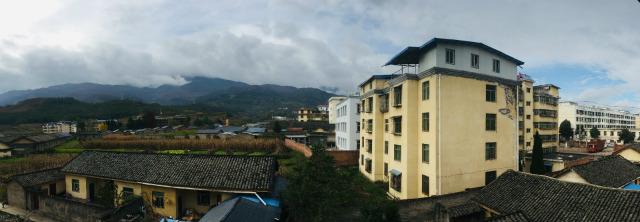 越專業(yè)越出色|沿著習(xí)總書記走過的路，助力精準(zhǔn)扶貧