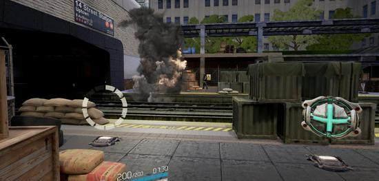 WVA2018電競聯(lián)賽再次上演，新華戰(zhàn)隊志在衛(wèi)冕！