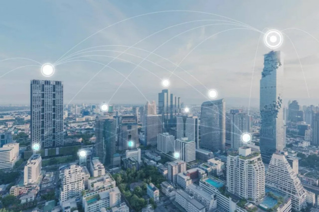 打造智慧精英，創(chuàng)造未來(lái)美好城市