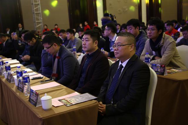 榮耀歸來，XCG英雄聯(lián)盟爭霸賽我校學(xué)子獲佳績