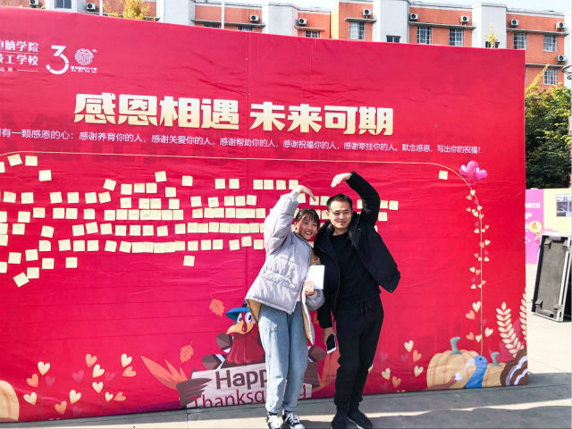 年終盤點（下）：2018年四川新華這些精彩的刷屏活動你知道幾個？