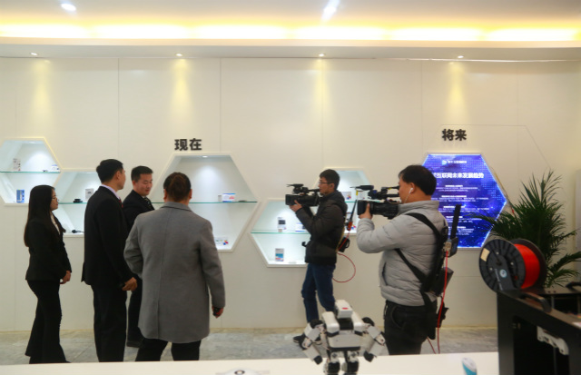 畢業(yè)即就業(yè)！AI時代的互聯網職業(yè)教育