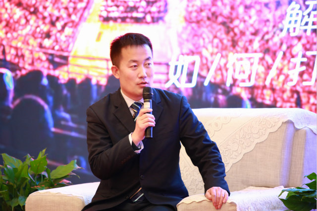 畢業(yè)即就業(yè)！AI時代的互聯網職業(yè)教育