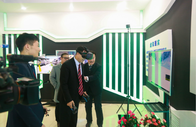 畢業(yè)即就業(yè)！AI時代的互聯網職業(yè)教育